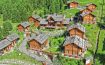 Park Chalet Village Livigno, Lombardy - Italy