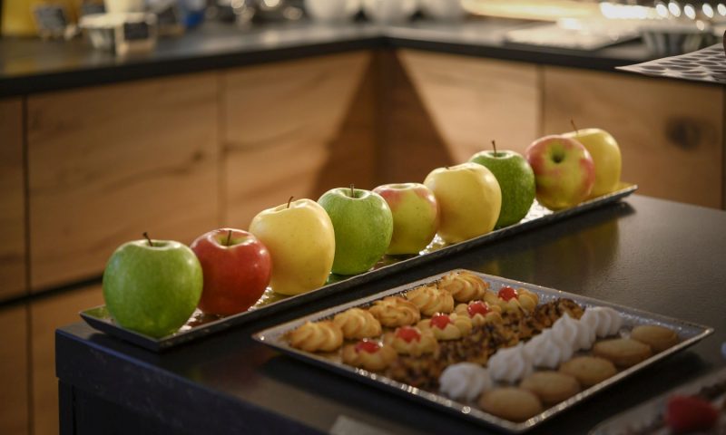 Castel Hörtenberg Bolzano, South Tyrol - Italy