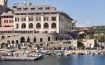 Grand Hotel Portovenere, Liguria - Italy