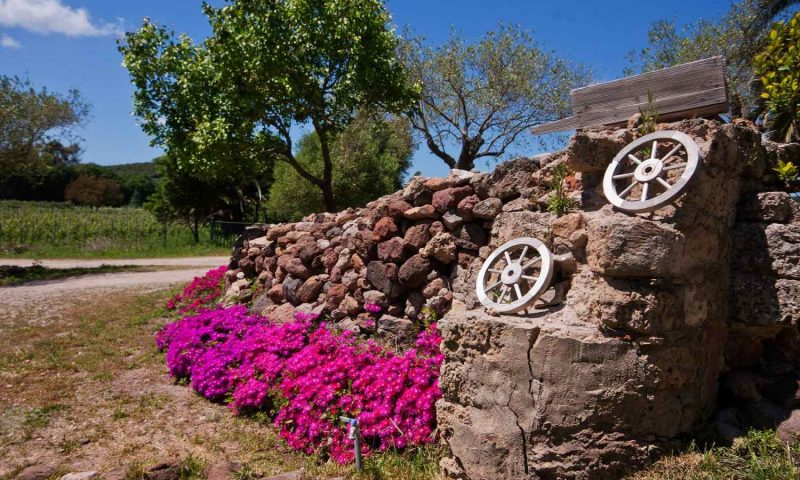 Alghero Resort Country Hotel, Sardinia - Italy