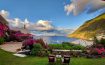 Hotel Punta Scario Salina, Sicily - Italy