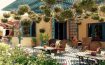 Villa Mandarine Rabat - Morocco