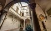 Palazzo Roselli Cecconi Florence, Tuscany - Italy