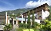 Vitalpina Hotel Belvedere Naturns, South Tyrol - Austria