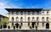 Hotel Regency Florence, Tuscany - Italy