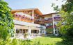 Klein-Fein Hotel Viertlerhof Avelengo, South Tyrol - Italy