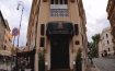 HT6 Hotel Rome - Italy