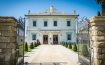 Villa Tolomei Florence, Tuscany - Italy