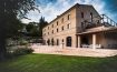 Villa Anitori Relais & Spa Loro Piceno, Marche - Italy