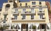 Villa Fraulo Ravello, Amalfi Coast - Italy