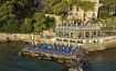 Hotel Arc En Ciel Diano Marina, Liguria - Italy