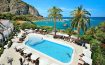 Hotel Le Calette Cefalù, Sicily - Italy