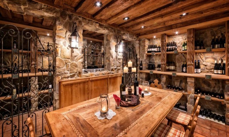 Klein-Fein Hotel Viertlerhof Avelengo, South Tyrol - Italy