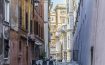 Relais Trevi 95 Rome - Italy