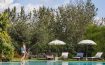 Hotel Aquadulci Chia, Sardinia - Italy