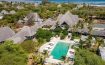 Billionaire Resort Malindi - Kenya