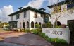 1906 Lodge Coronado, California - USA