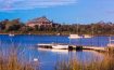 Weekapaug Inn Westerly, Rhode Island - USA