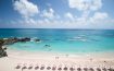 The Reefs Resort and Club - Bermuda