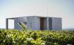 Casa de Uco Vineyards & Wine Resort Mendoza - Argentina