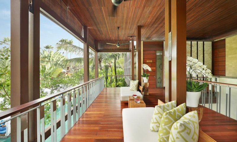 The Elysian Villas Resort Bali - Indonesia
