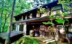 Ryokan Wanosato Takayama - Japan