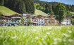 Hotel Elisabeth Kirchberg, Tyrol - Austria