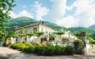 Hotel Giardino Lago Locarno - Switzerland