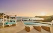 Arte & Mare Elia Suites Mykonos - Greece