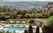 La Bastide De Capelongue, Provence - France