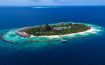 Amaya Kuda Rah Maldives