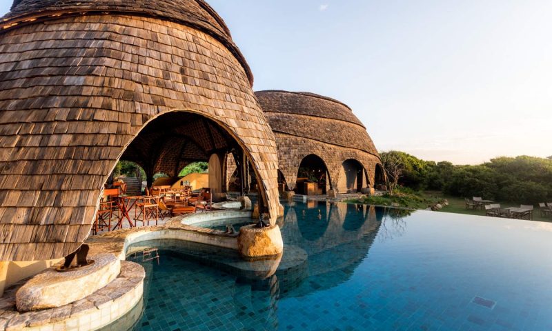 Sujan Jawai, Rajasthan - India
