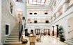 Hotel Arcadia Bratislava - Slovakia