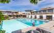 Hotel le Roi Theodore & SPA Porto Vecchio, Corse - France