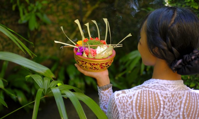 The Elysian Villas Resort Bali - Indonesia