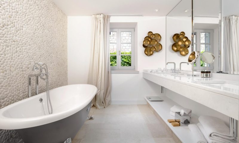 Hotel Riva Marina Hvar, Dalmatia - Croatia