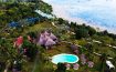 Badian Island Wellness Resort - Philippines