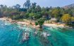Le Vimarn Cottages & Spa Koh Samet - Thailand