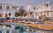 Portes Mykonos Hotel - Greece