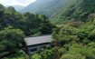 Kijitei Hoeiso - Japan