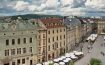 Hotel Wentzl Krakow - Poland