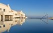 Elea Resort Santorini Suites - Greece