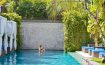 The Elysian Villas Resort Bali - Indonesia
