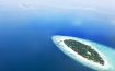 Adaaran Select Meedhupparu - Maldives