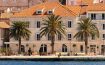 Hotel Riva Marina Hvar, Dalmatia - Croatia