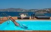 Dreambox Mykonos Suites - Greece