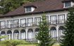 Cameron Highlands Resort - Malaysia