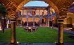 Inkaterra La Casona Cusco - Peru