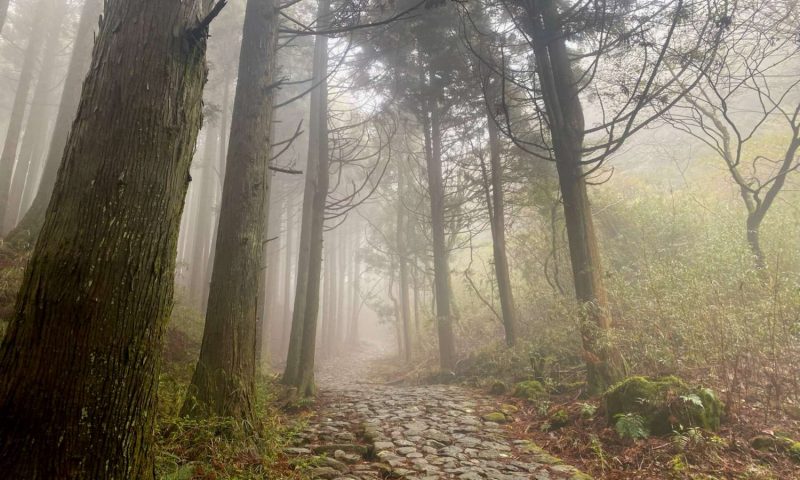 Kijitei Hoeiso - Japan