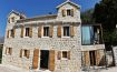 Monte Bay Retreat Montenegro